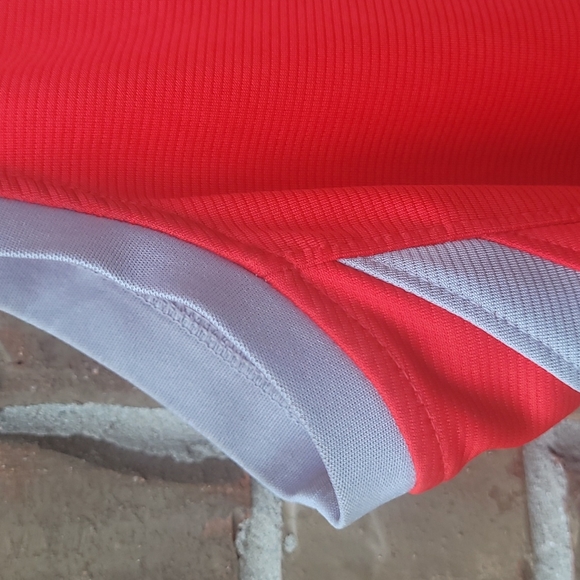 Rockets James harden jersey - Picture 5 of 7